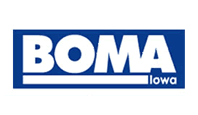 boma mechanical contractor affiliate
