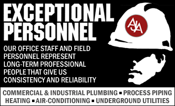 iowa mechanical contractor