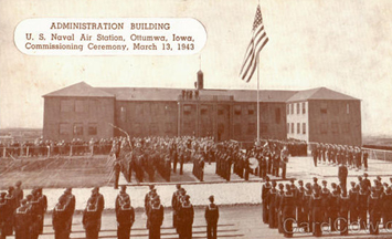 mechanical contractor in des moines